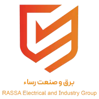 استخدام تکنسین برق