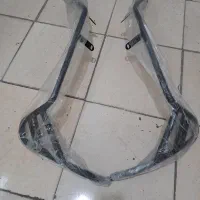 کی وی ویسته گارد