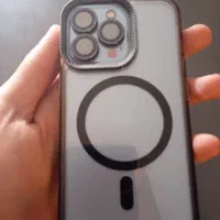آیفون 13 pro|موبایل|زاهدان, |دیوار