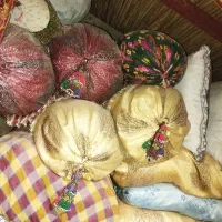 سلام تهدادزیادبالشت ونالی بلوچی قیمت مناسب