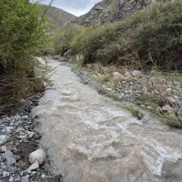 پیاده روی،کوه نوردی، نرم دویی، دوچرخه سواری