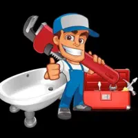 خدمات فنی و تاسیساتی