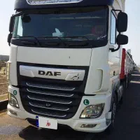 فروش فوری یک دونگ ماشین سنگین