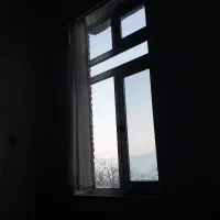 زمین آینده دار