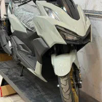 کیلیک اتاق جدید۱۸۰ باسل فول در رنگ بندی جدید