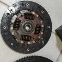 صفحه دیسک