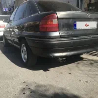 اوپل آسترا آلمانی 1994