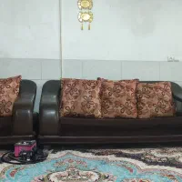 مبل شیک وارزان