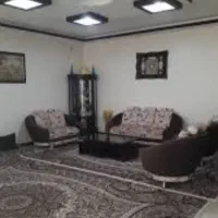 فروش-اپارتمان