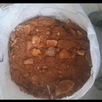 نان خشک و کیک و کلوچه مناسب برای دام