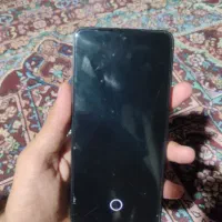 گوشی نوت 14