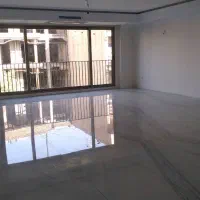 ۳۴۰ متر اداری لوکس در کامرانیه ۴ اتاق ۲ پارکینگ
