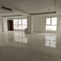 اجاره موقعیت اداری ۱۰۰ متری 1خواب سالن فلت/جردن|اجارهٔ دفتر کار، اتاق اداری، مطب|تهران, جردن|دیوار
