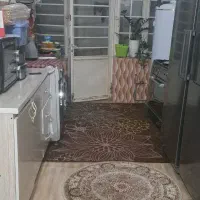 اجاره راه جدا ۸۰متر