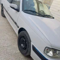 پارس ۱۴۰۲ سیمی