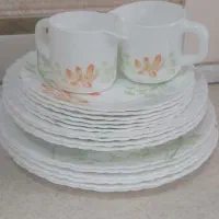 ست آرکوپال