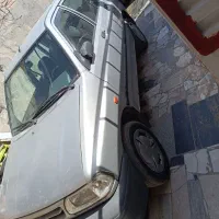 فروش یک عددپرایدتمیزشاستی پلم