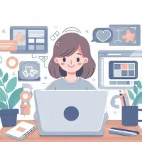 توی خونه باگوشیت درآمدداشته باش