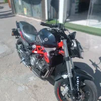 benelli|موتورسیکلت|قم, حاج خلیل|دیوار