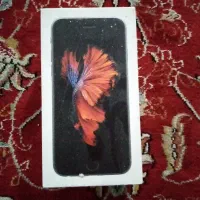 کارتون ایفن6