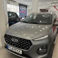 X22/نقد و اقساط/صفرکیلومتر/تحویل فوری و رنگ بندی