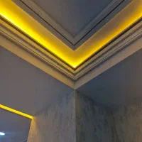 درخواست بنای گچکار کار کنترات اراک