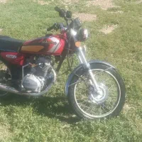 موتور 150مزایده