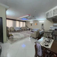 اپارتمان-127متری-مطهری40