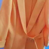تعدادی لباس مجلسی نو
