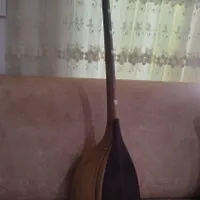 دوتاراستاددیبایی
