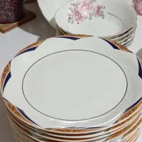 میوه خوری