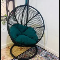 تاب|مبلمان خانگی و میز عسلی|سوسنگرد, |دیوار