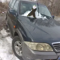 موسو چهار سیلندر