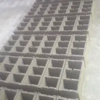 بلوک ۱۵ ×۳۵