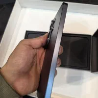 s26 ultra|موبایل|تهران, وحیدیه|دیوار
