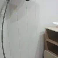 یک عدد چراغ خواب