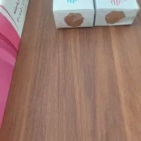 دستمال ناژه اصل لیبل دار