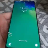 S10 Lite