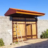 جوشکار سیار