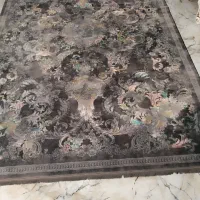 فرش 6متری