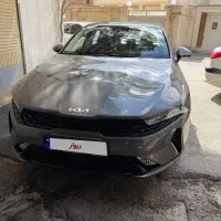 خودرو کیا