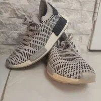 کتونی اورجینال ادیداس