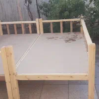 مشتری واقعی تخفیف داره