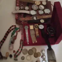 MEMA|کلکسیون و سرگرمی|اردبیل, |دیوار