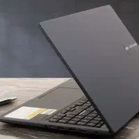 لپ تاپ ایسوز X1504 (با یک برگ چک بدون پیش پرداخت)