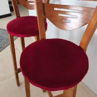 صندلی اپن