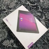 تبلت لنووM10