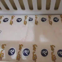 تشک خوشخواب طبی کودک رویا