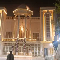 زمین-100تا400متر-زیر-دوتومن-شرایط-اقساط-تهاتر