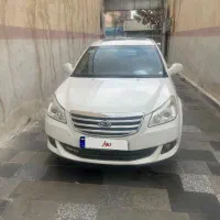 Mvm550 اتوماتیک